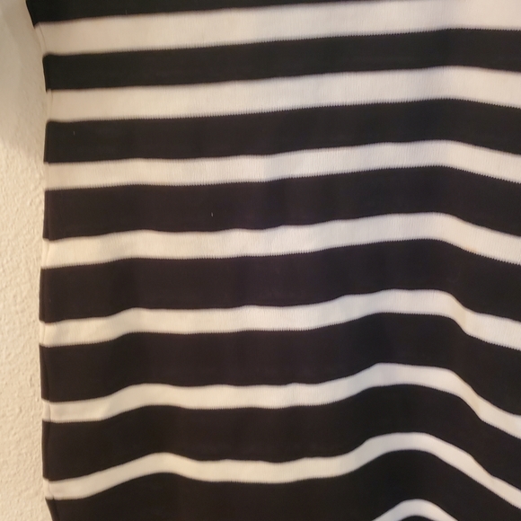 Betsey Johnson Bodycon Dress - Picture 4 of 8